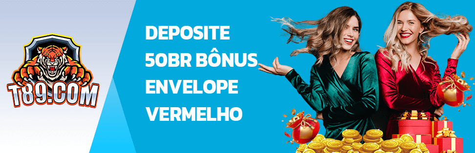 apostas online como fazer